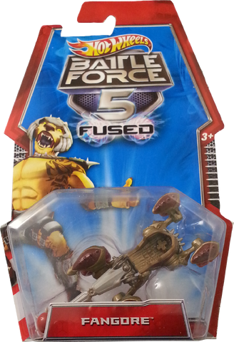 File:Fangore package front.png