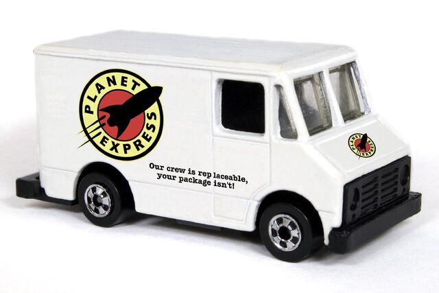 File:Planet Express Truck 1b.jpg