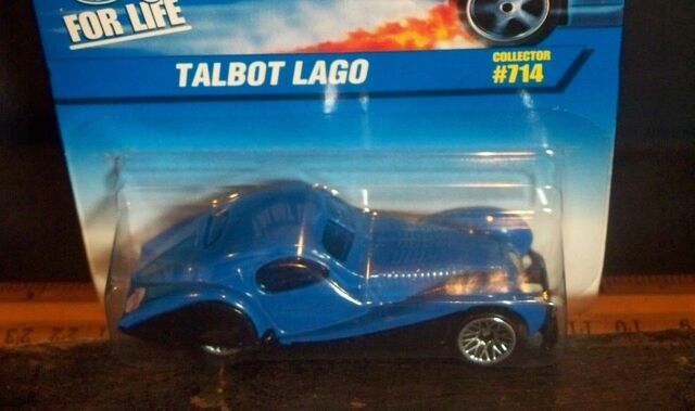 File:TalbotLago714.jpg
