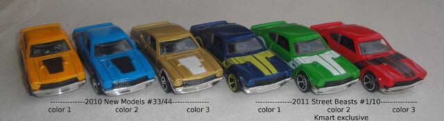 File:71 Maverick Grabbers.jpg