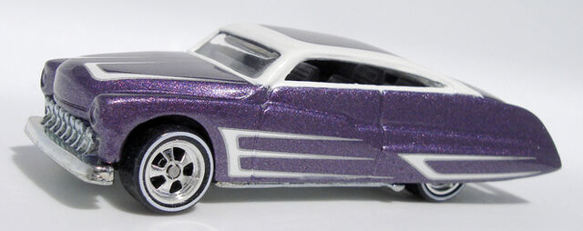 File:Purple Passion - LG21Set.jpg