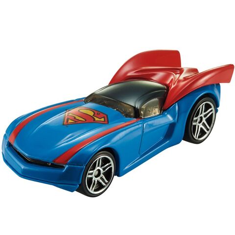 File:Veiculo-Hot-Wheels---Personagens-DC-Comics---Pack-com-5-Veiculos-Sortidos---Mattel-4.jpg