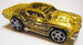 2005 First Editions Hot Wheels Wiki Fandom Powered By