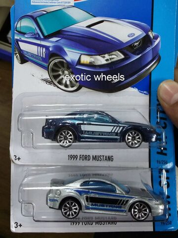 File:Ford must.jpg