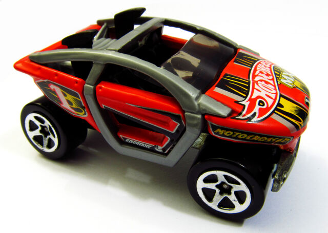 File:MotoCrossed 2002 FE.jpg
