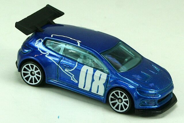 File:2013-160-VolkswagenSciroccoGT24-Blue.jpg