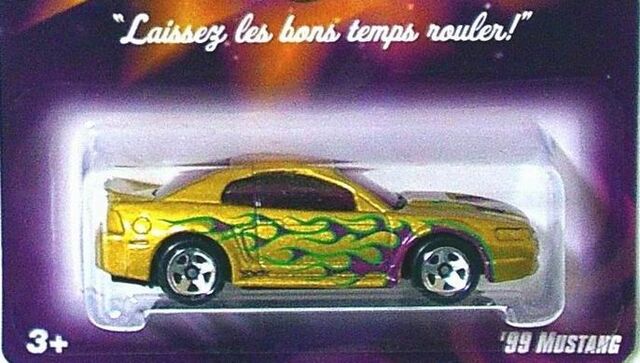 File:99 mustang gras.jpg