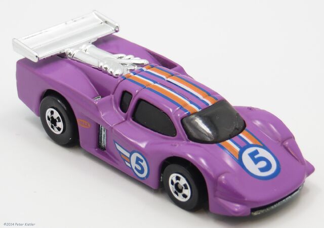 File:GT Racer-20604.jpg