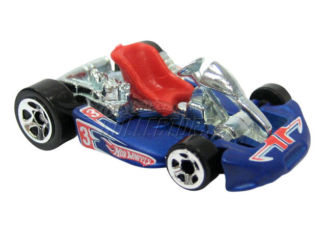 File:Go Kart 36.jpg