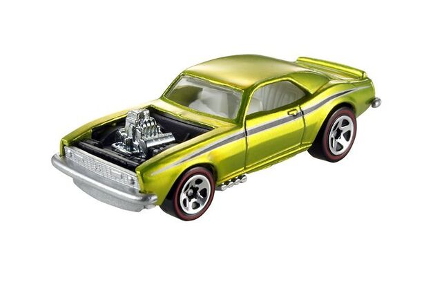 File:Heavy Chevy.jpg
