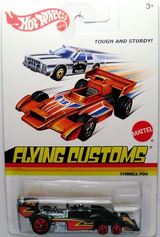File:Tyrrell P34-2013 Flying Customs.jpg