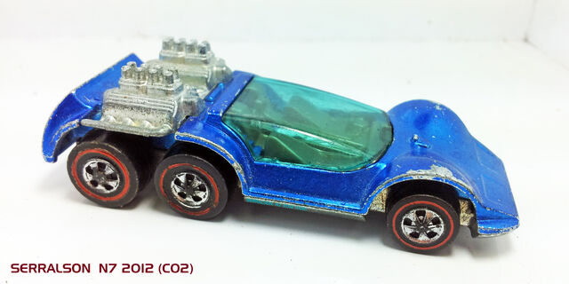 File:SIX SHOOTER BLUE.jpg