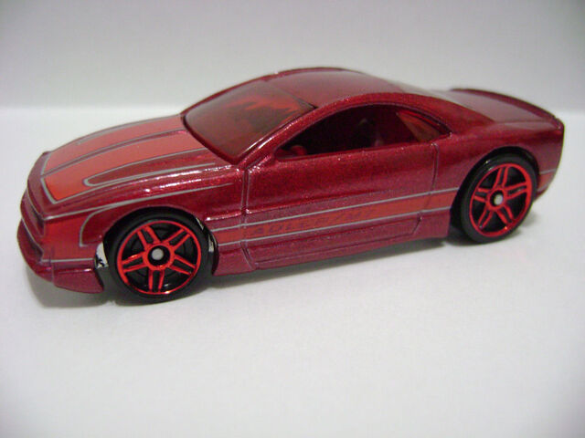 File:2007-Muscle Tone.jpg