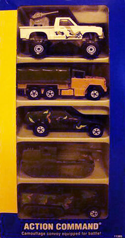 File:Action Command 5 Pack.jpg