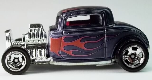 File:HW-2014-Cool Classics--01-'32 Ford.jpg