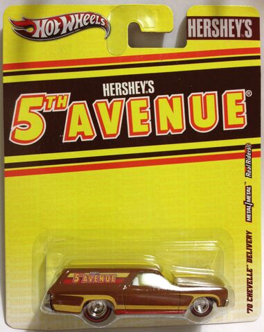 File:Nostalgia2012HERSHEY5thAvenueCARD.jpg