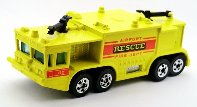 File:Airport Rescue-1982 Malaysia.jpg
