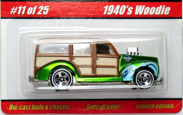File:'40's Woodie-2005 Green.jpg