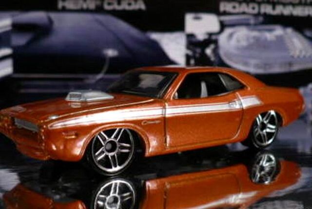 File:'70 Dodge Challenger Hemi Org.jpg