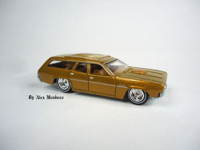 File:PLYMOUTH SATELLITE '71.jpg