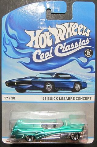 File:51-buick-lesabre-concept hot-wheels cool-classics.jpg