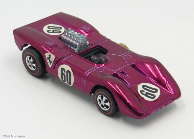 File:Ferrari 312p-49.jpg