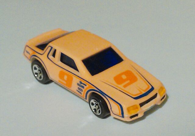 File:Hot wheels chevy stocker CS white.jpg