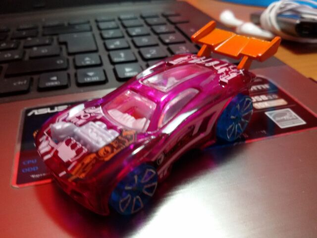 File:20150528 181432.jpg