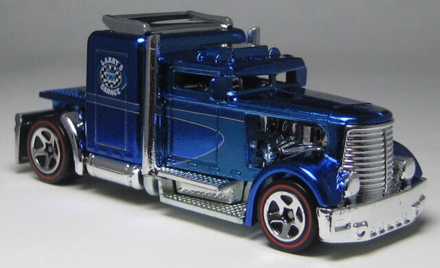 File:Convoy classic blue.jpg