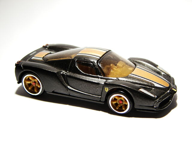 File:Ferrari Enzo 17.jpg