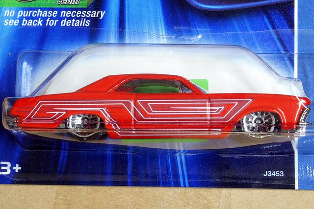 File:'64 Riviera - 6612cf.jpg
