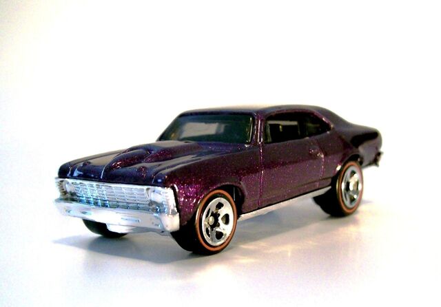 File:Purple Nova.jpg