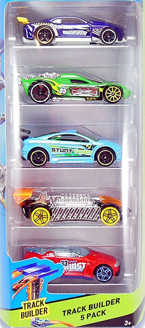 File:Track-Builder5pk.jpg