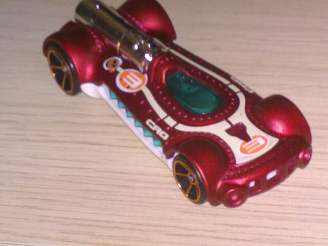 File:05082012044.jpg
