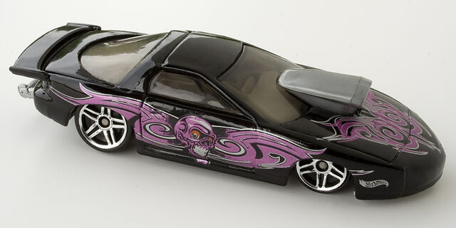 File:2001 Pro Stock Firebird Skin Deep.jpg