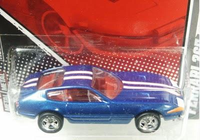 File:2011-Fer-03-lg.jpg