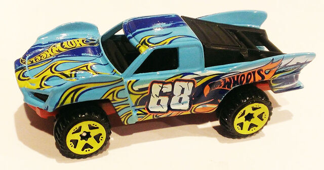 File:BajaTruckBlue14.jpg