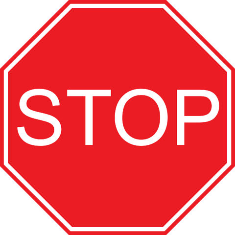 File:Stop Sign.jpg