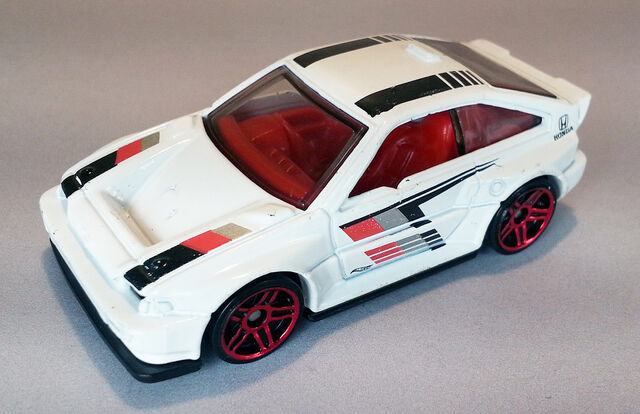 File:85HondaCRX-DHX24.jpg