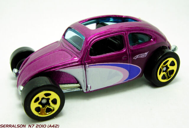 File:COOL 'N CUSTOM BEETLE.jpg