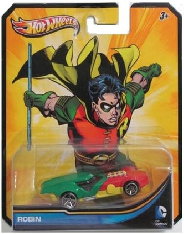 File:Robin.jpg
