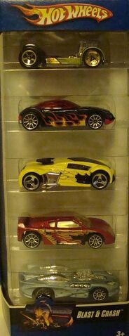File:Blast & Crash.jpg