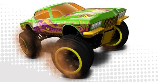 File:Buick riviera.jpg