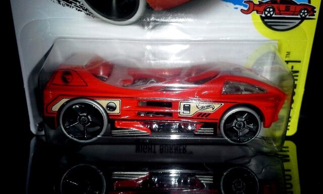 File:NightBurnerDHP52.jpg