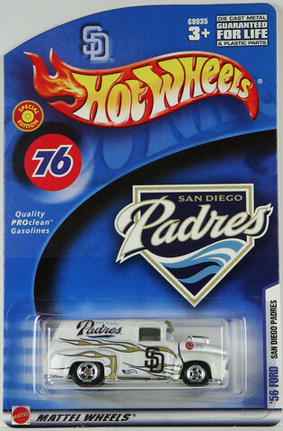 File:04padres.jpg