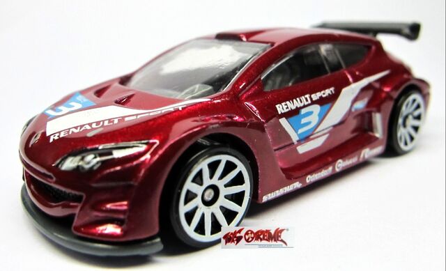 File:2012-Megan Trophy-RED.jpg