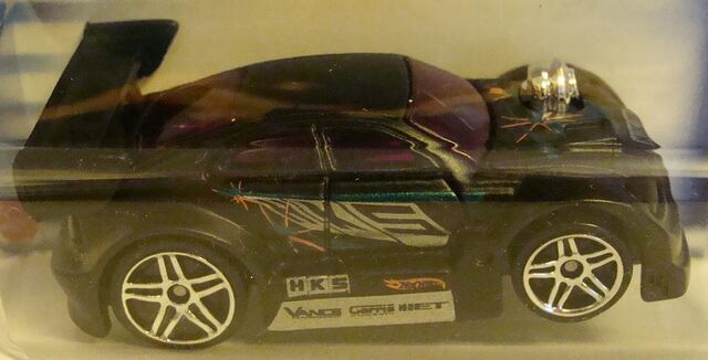 File:040 HKS Altezza.jpg