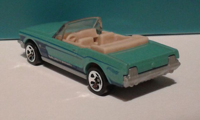 File:65MustangConv-retool-hw-2.jpg