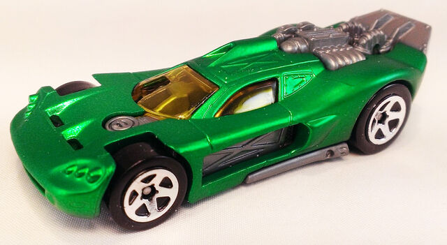 File:SpineBusterHolGreen.jpg