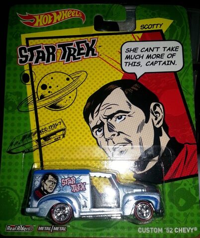 File:Star Trek-Custom '52 Chevy-Scotty.jpg
